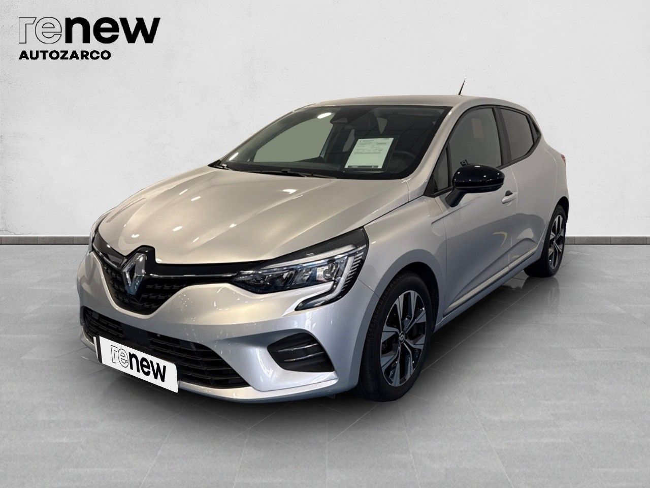 Clio