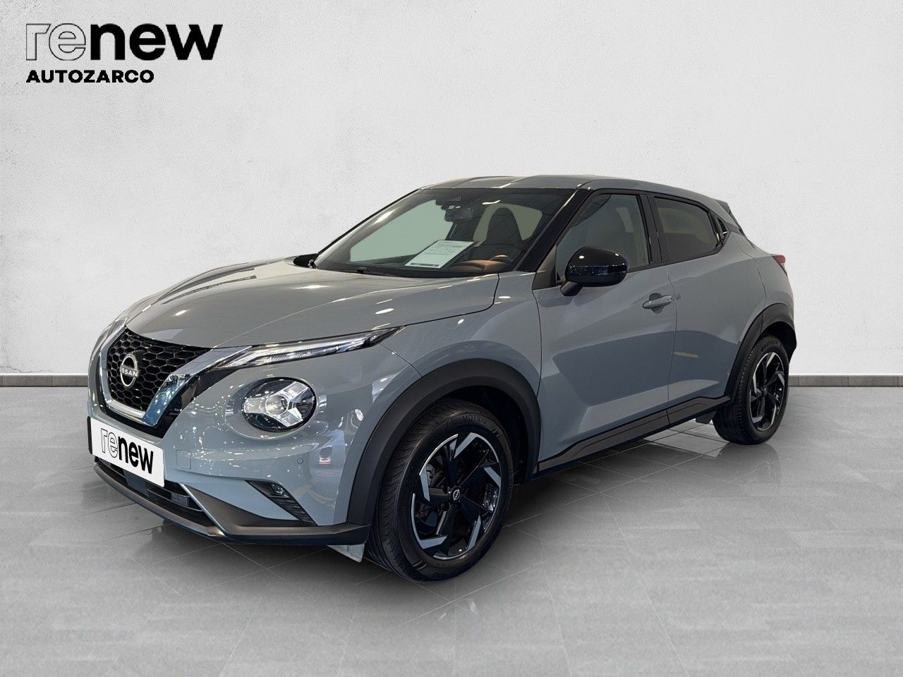 Juke