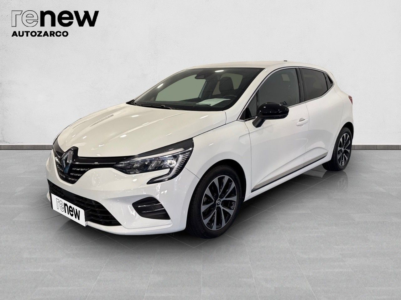 Clio