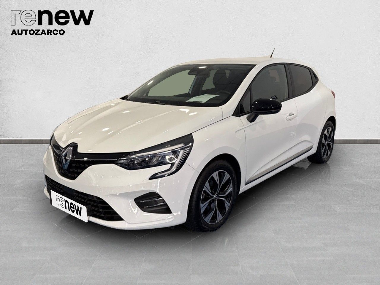 Clio