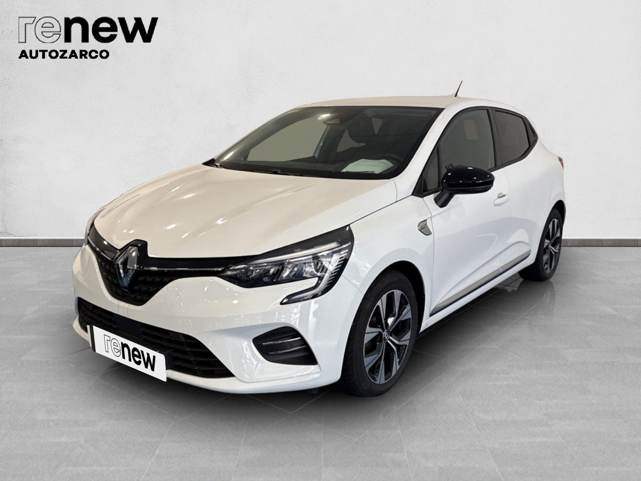 Clio
