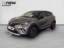 Captur