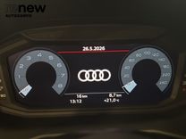 A1