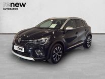 Captur