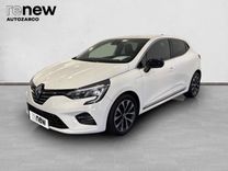 Clio