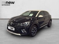 Captur