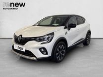 Captur