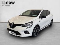 Clio
