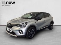Captur