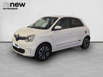 Twingo