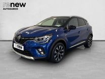 Captur