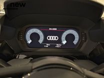 A3