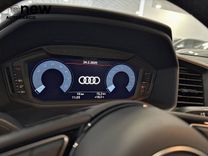 A1