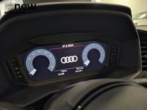 A1 