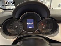 500 X