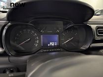C3