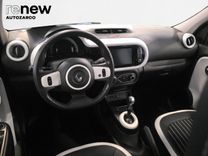 Twingo