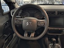 C3