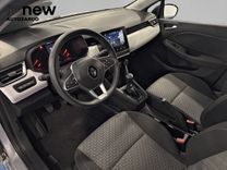 Clio
