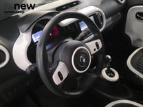 Twingo