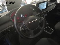 Sandero stepway