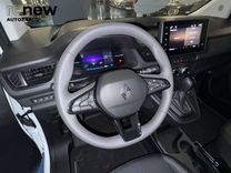 Kangoo ZE