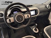 Twingo