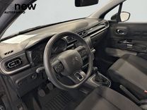 C3