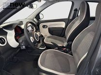 Twingo
