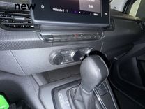 Kangoo ZE