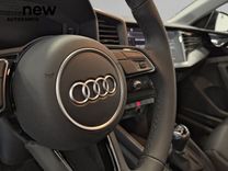 A1