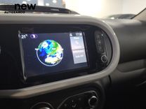 Twingo