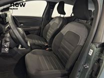 Sandero