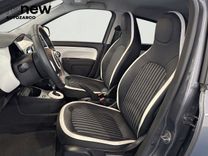 Twingo