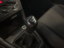 T-Cross