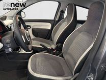 Twingo
