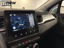 Captur