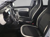 Twingo