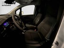 Kangoo ZE