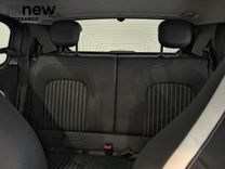 Twingo