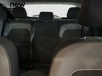 Sandero