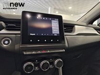 Captur