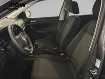 T-Cross