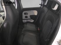 Twingo