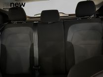 Sandero stepway