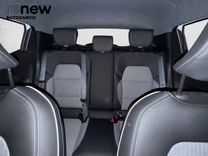 Sandero stepway