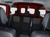 Kangoo ZE