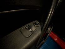 Kangoo ZE