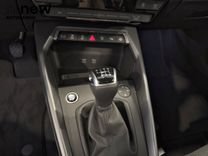 A3