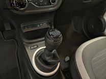 Twingo